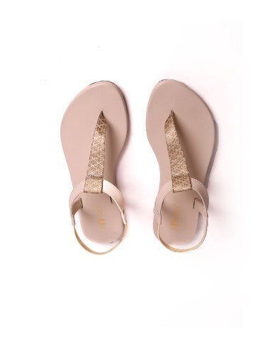Diya Pearl | Occasion Wear Casual Sandals for Women