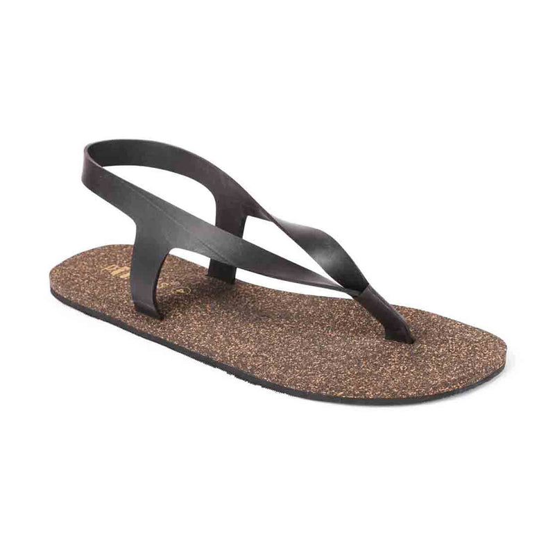 20212 Sell Summer Men Women Flats Sandals Cork Cork Slippers Mayari Florida  Arizona Unisex Casual Shoes Sandy Beach Size 34 46 From Sneakers3990,  $30.88 | DHgate.Com