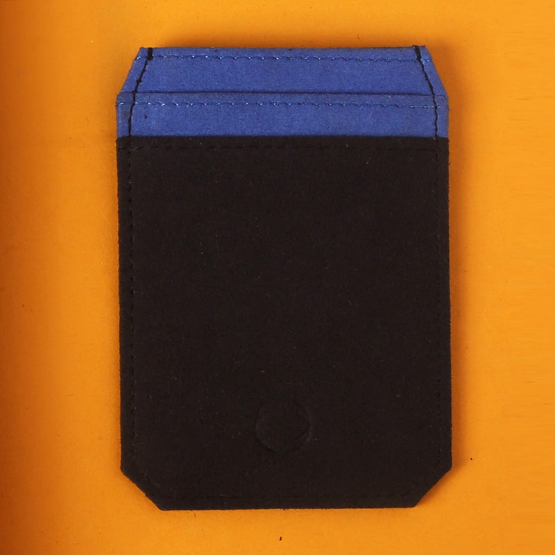 Carta Blue Card Holder