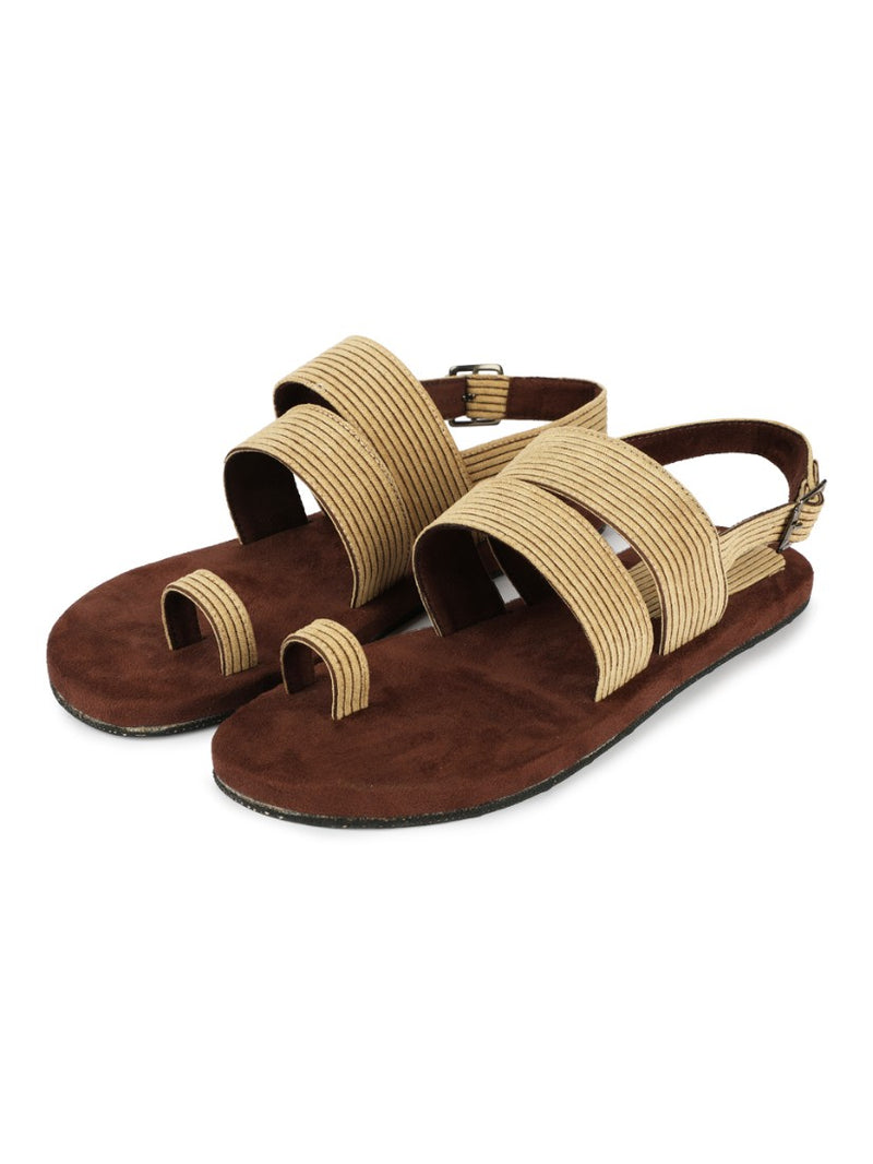Buy Salario Pink Toe-ring Sandals Online at Best Prices in India - JioMart.